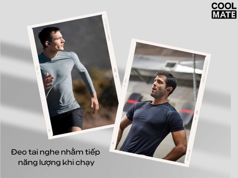 co-nen-deo-tai-nghe-khi-chay-bo-khong-2805