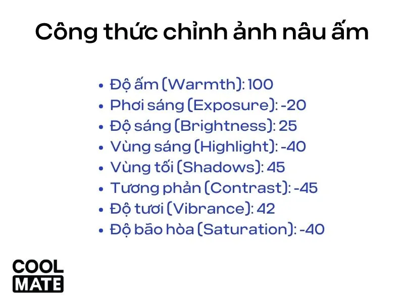 cong-thuc-chinh-anh-tren-iphone-khong-can-app-3034