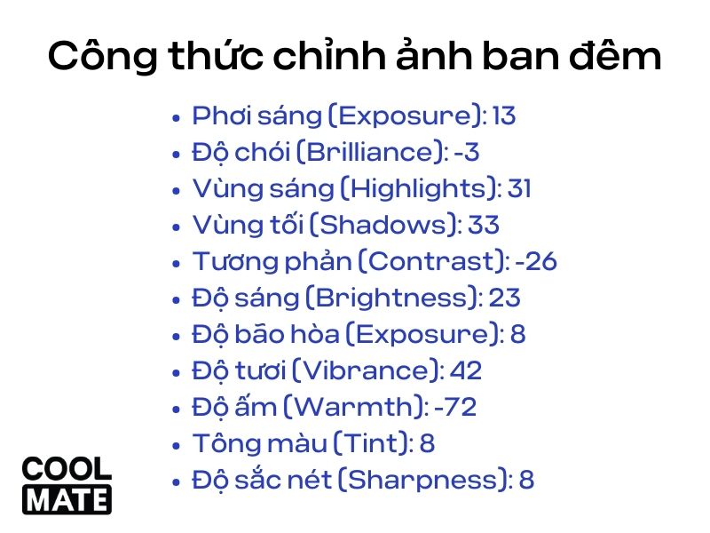 cong-thuc-chinh-anh-tren-iphone-khong-can-app-3034