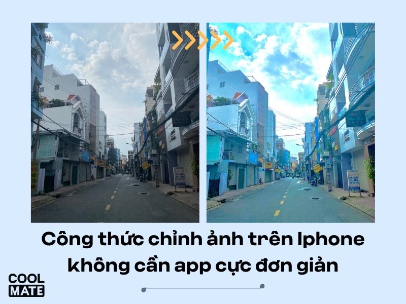 cong-thuc-chinh-anh-tren-iphone-khong-can-app-3034