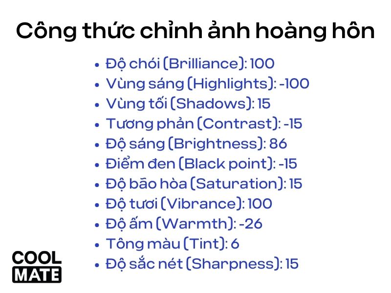 cong-thuc-chinh-anh-tren-iphone-khong-can-app-3034