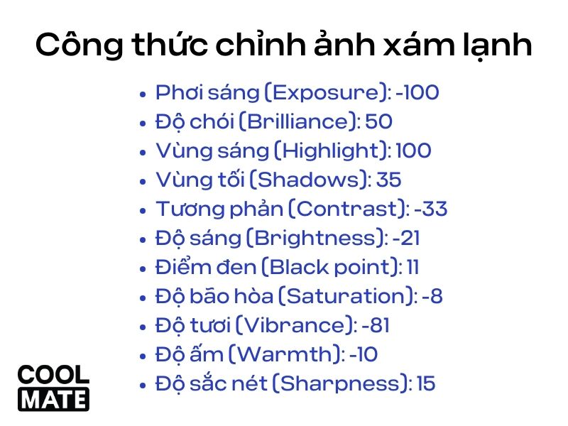 cong-thuc-chinh-anh-tren-iphone-khong-can-app-3034