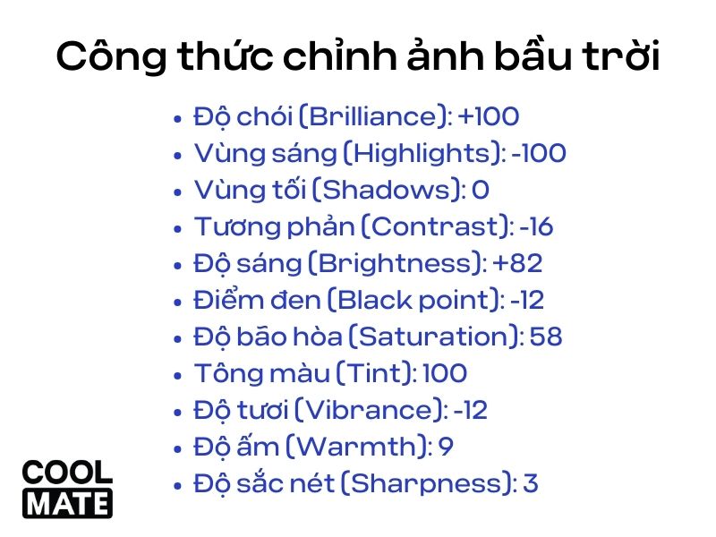 cong-thuc-chinh-anh-tren-iphone-khong-can-app-3034