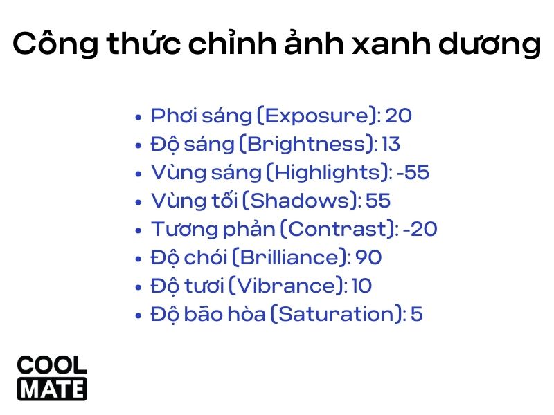 cong-thuc-chinh-anh-tren-iphone-khong-can-app-3034