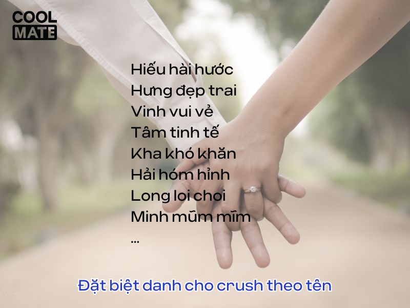 dat-biet-danh-cho-nguoi-yeu-con-trai-2910