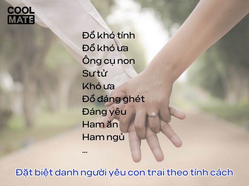 dat-biet-danh-cho-nguoi-yeu-con-trai-2910