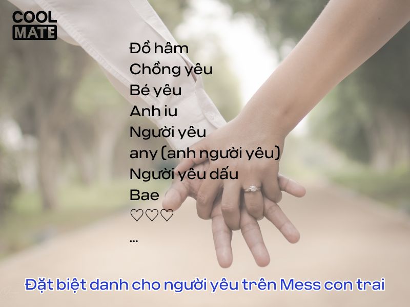 dat-biet-danh-cho-nguoi-yeu-con-trai-2910