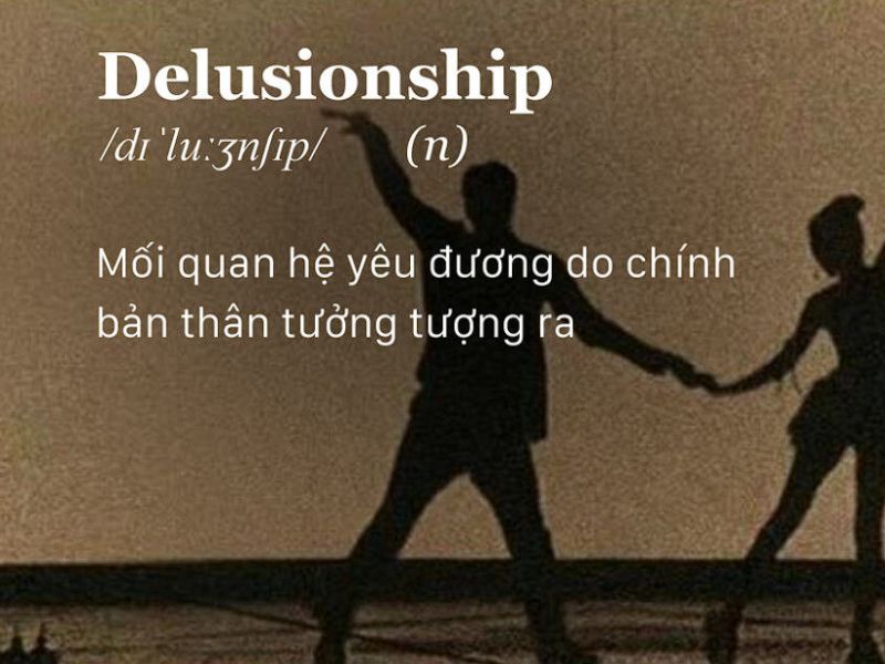 delusionship-la-gi-2841