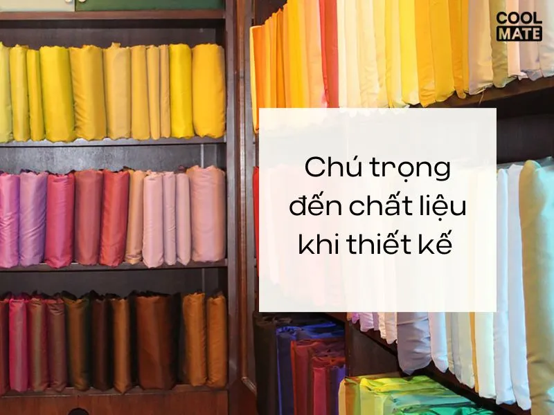 đồng phục công sở mùa đông