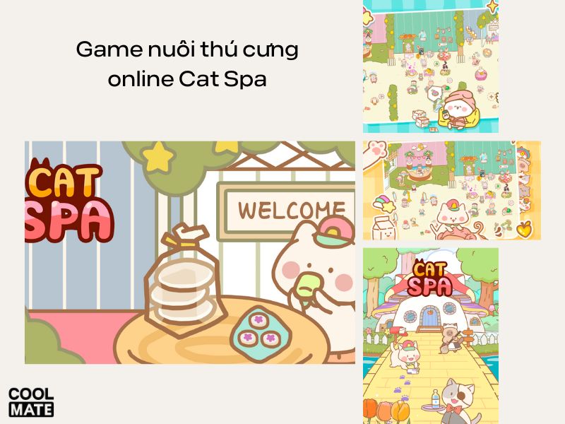 game-nuoi-thu-cung-online-2822