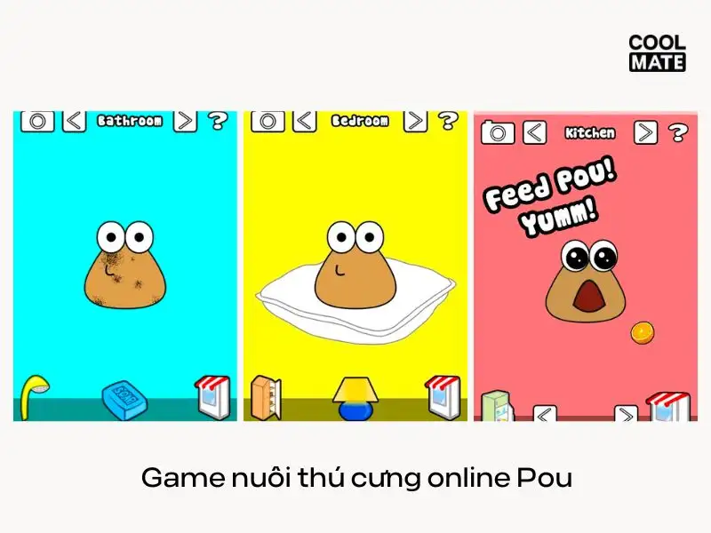 game-nuoi-thu-cung-online-2822