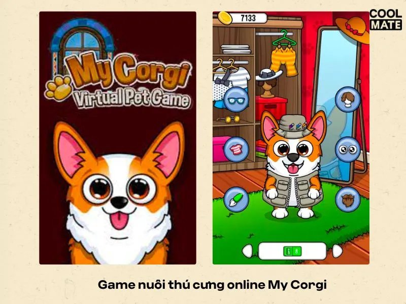 game-nuoi-thu-cung-online-2822