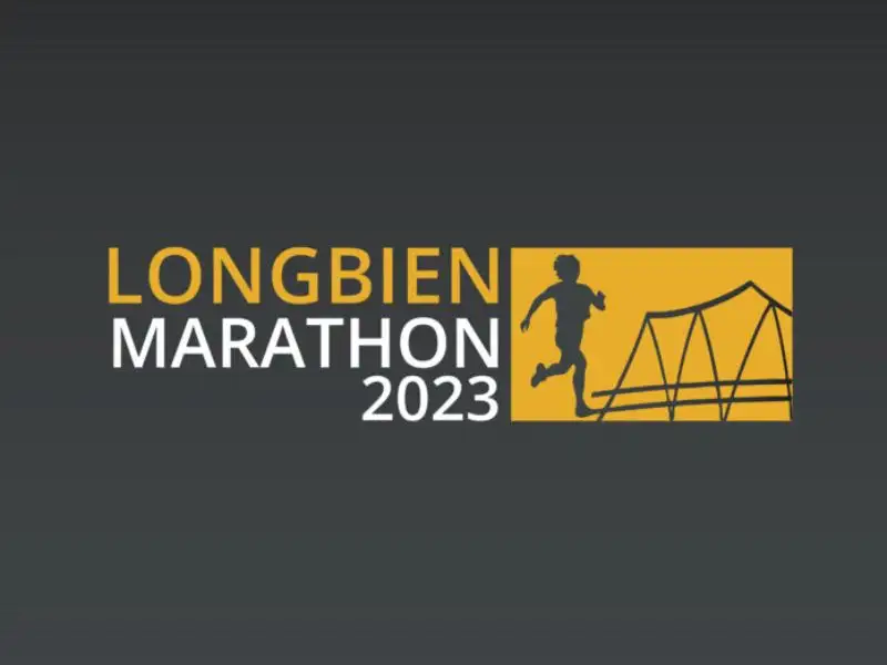 long-bien-marathon-2023-3016