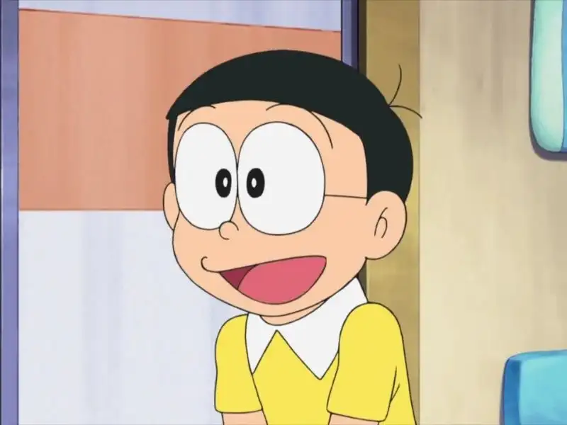 nhan-vat-doraemon-3012