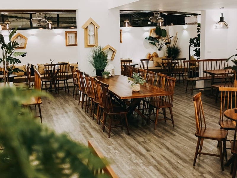 noel đi đâu ở sài gòn