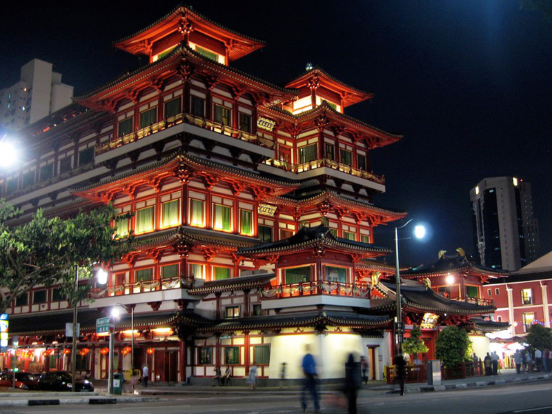 noel đi đâu ở sài gòn