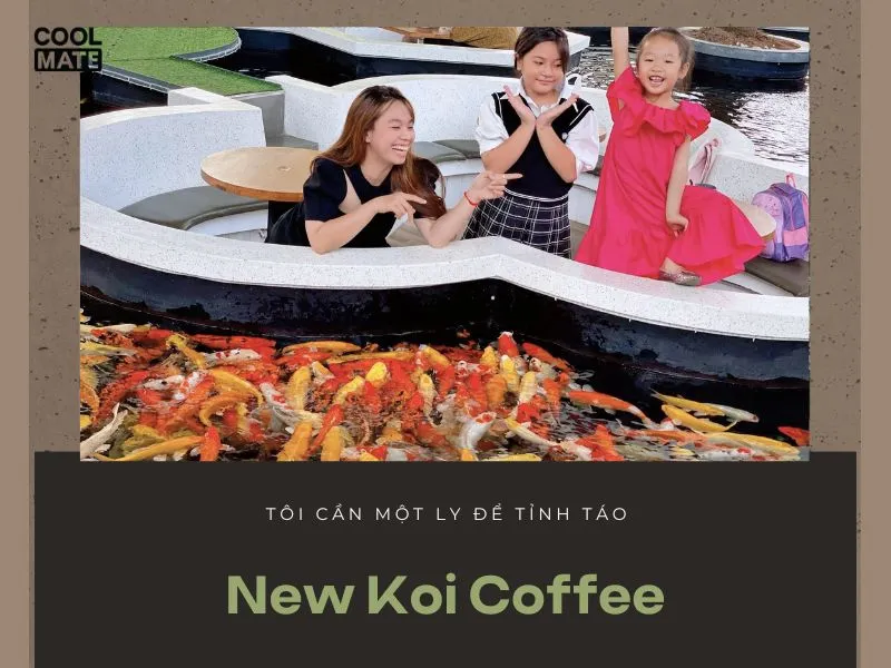 quan-cafe-ca-koi-tphcm-2925