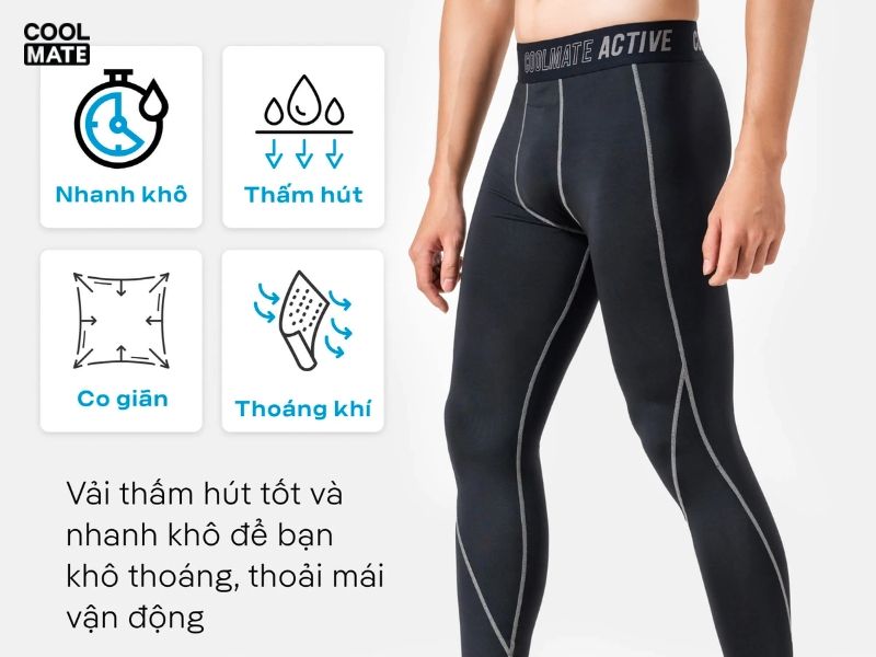 quan-long-tight-la-gi-3020