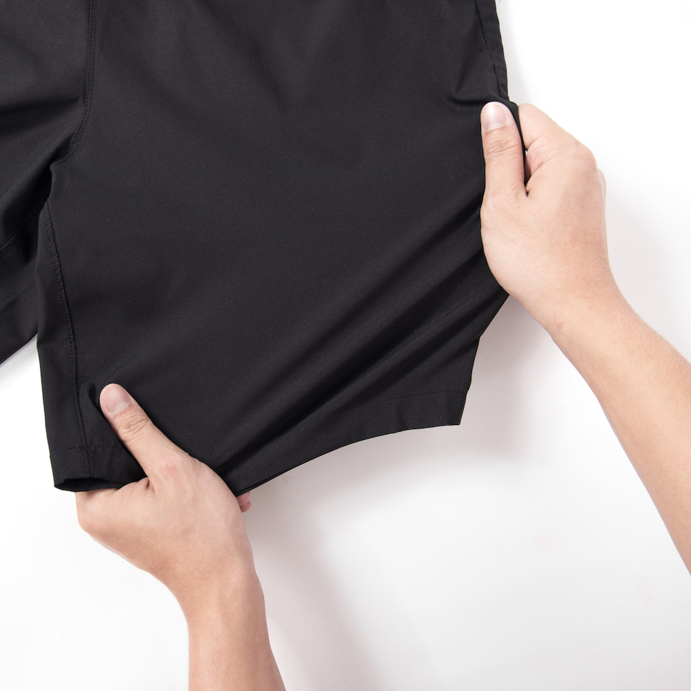 quan-nam-daily-short-v2-soi-sorona-co-tui-sau