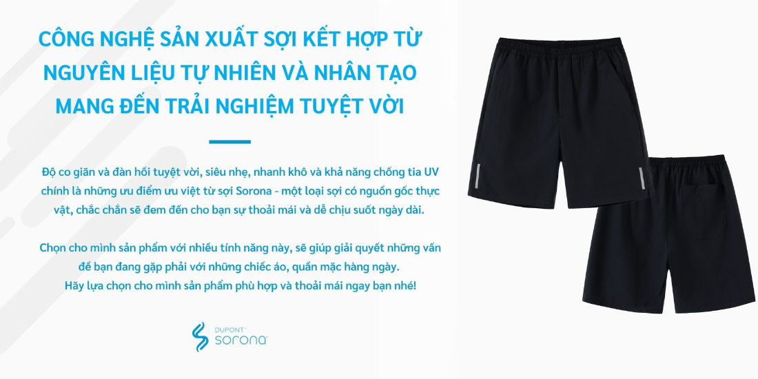 quan-nam-daily-short-v2-soi-sorona-co-tui-sau