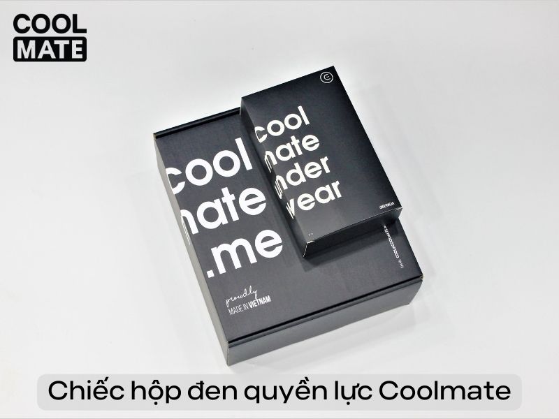 reuse-hop-coolmate