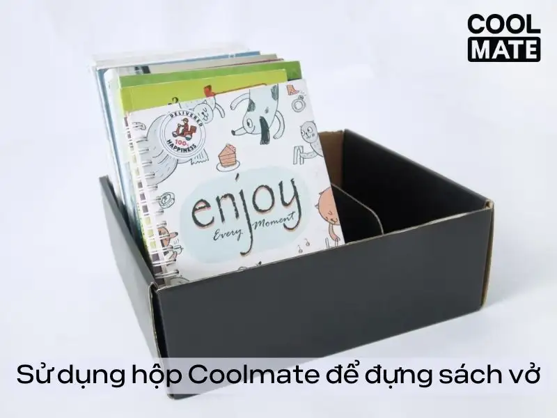 reuse-hop-coolmate