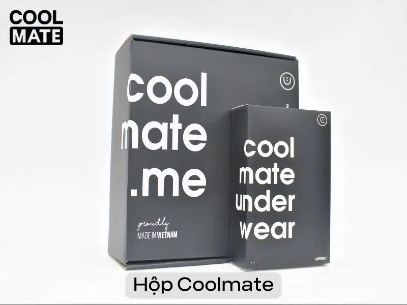 reuse-hop-coolmate