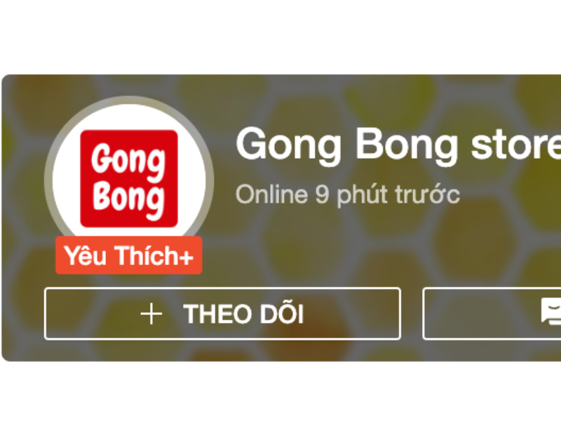 shop bán kính bơi trên shopee