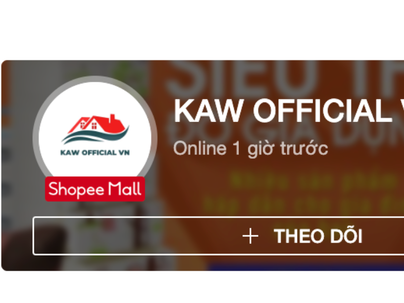 shop bán kính bơi trên shopee