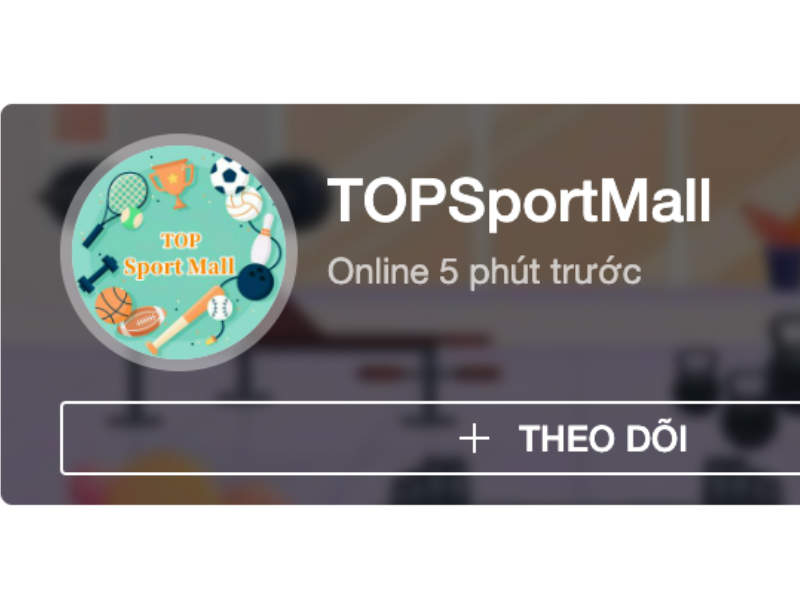 shop bán kính bơi trên shopee