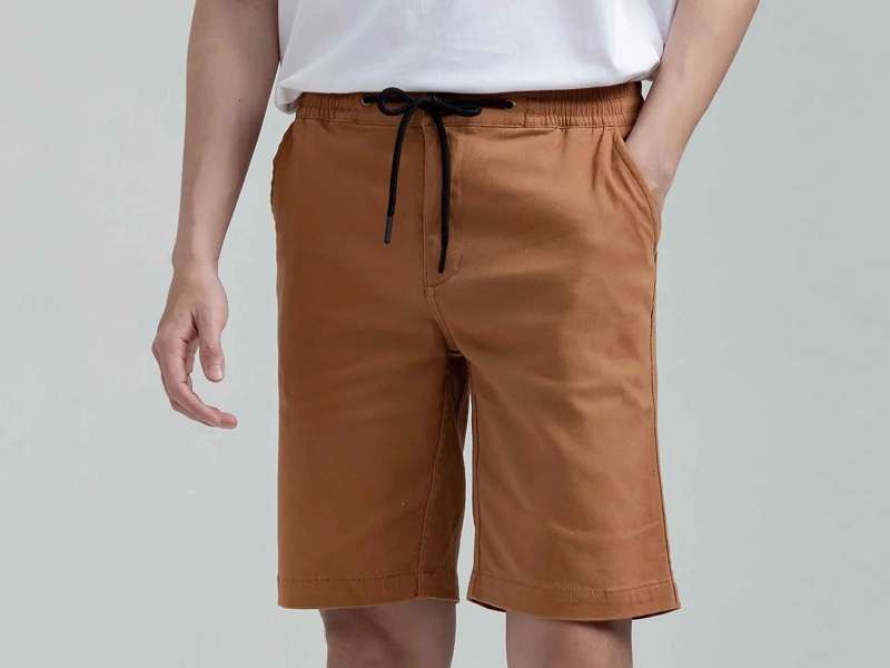 Slim Fit là gì? Top 07 trang phục slim fit tôn dáng hot nhất 2023