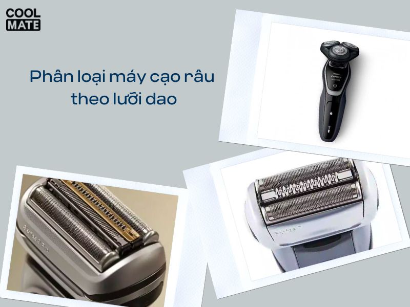 tieu-chi-chon-mua-may-cao-rau-2980