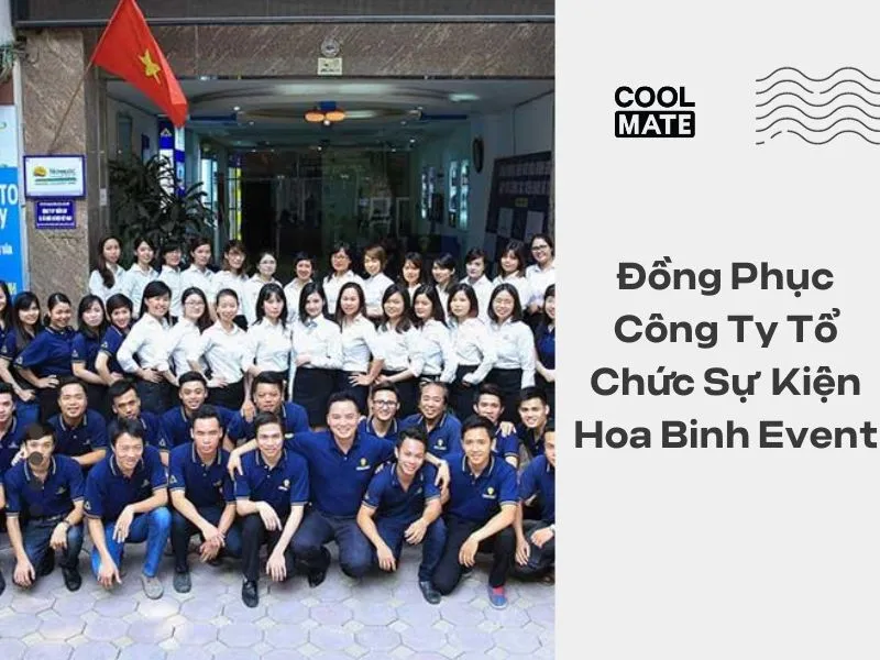 top-10-mau-dong-phuc-cong-ty-to-chuc-su-kien-2935