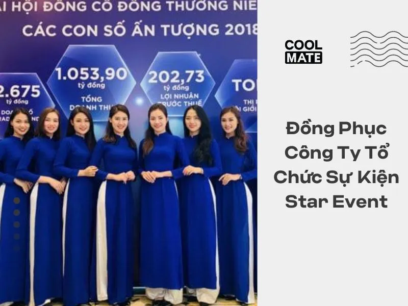 top-10-mau-dong-phuc-cong-ty-to-chuc-su-kien-2935