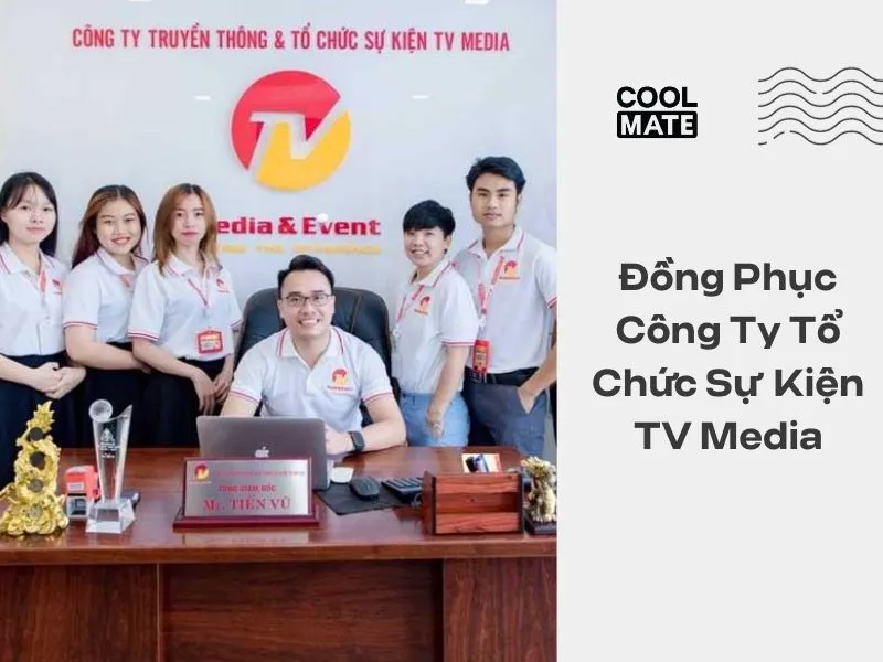 top-10-mau-dong-phuc-cong-ty-to-chuc-su-kien-2935