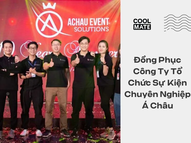 top-10-mau-dong-phuc-cong-ty-to-chuc-su-kien-2935