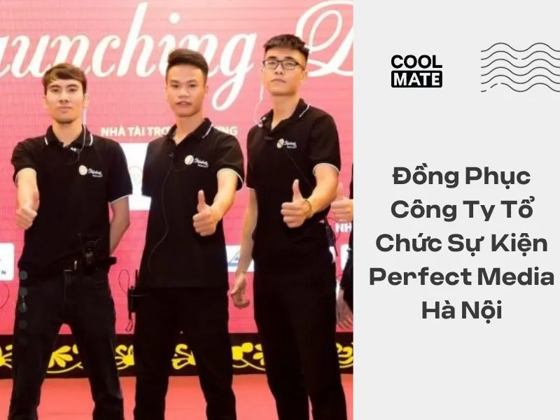 top-10-mau-dong-phuc-cong-ty-to-chuc-su-kien-2935