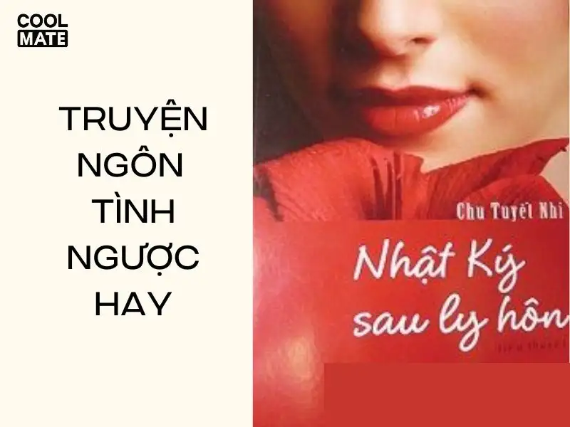 top-14-truyen-ngon-tinh-nguoc-hay-nhat-moi-thoi-dai-1624