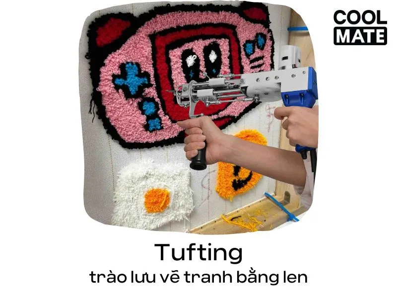 tufting-la-gi-2815