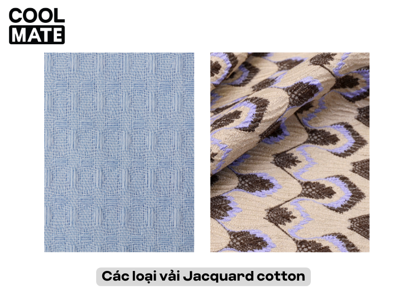 vai-jacquard-la-gi-2994