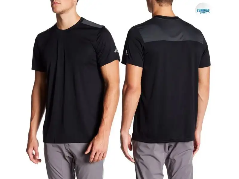 THANG BE SPORT - Thương hiệu thời trang thể thao trực tuyến