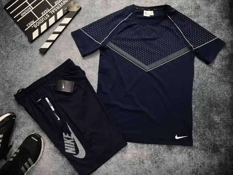 2T Sport - Cửa hàng quần áo thể thao đa dạng mẫu mã tại Sài Gòn
