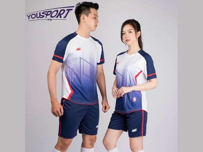 Yousport Shop - Cửa hàng đồ thể thao với nhiều sự lựa chọn tại Sài Gòn