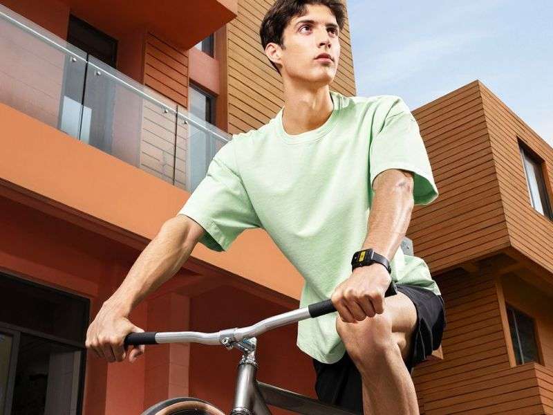 Vietnam Outdoor - Cửa hàng đồ thể thao cao cấp tại Sài Gòn