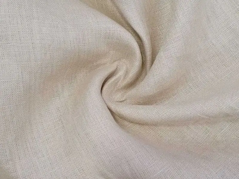 Áo đũi nam là gì?