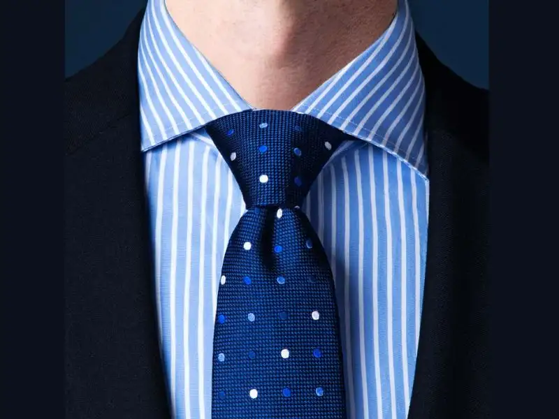 Kiểu Pratt Knot