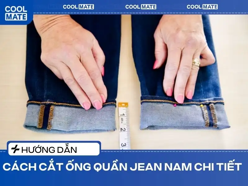 cach-cat-ong-quan-jean-nam-4479