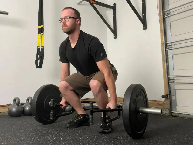 deadlift-la-gi-4489