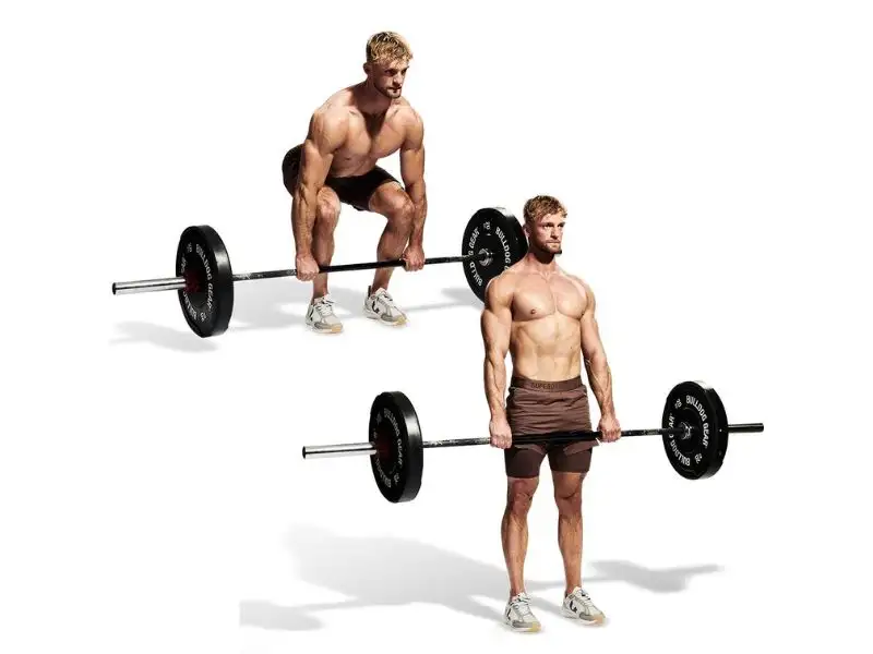 deadlift-la-gi-4489