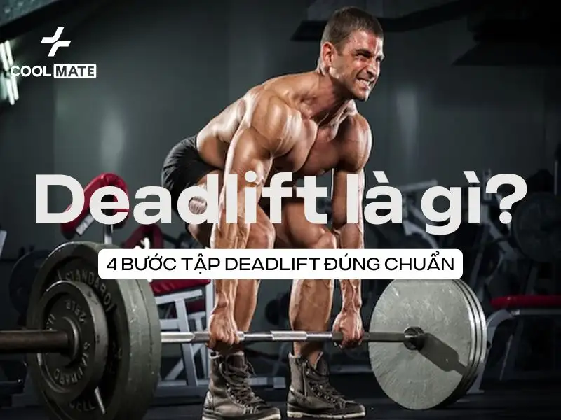 deadlift-la-gi-4489